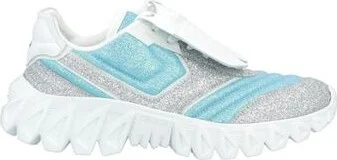 Pantofola D'oro Woman Sneakers