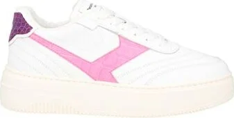 Pantofola D'oro Woman Sneakers