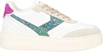 Pantofola D'oro Woman Sneakers