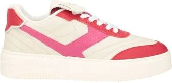 Pantofola D'oro Woman Sneakers