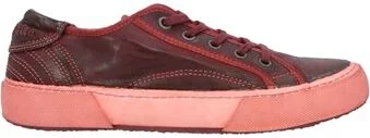 Pantofola D'oro Woman Sneakers