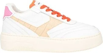 Pantofola D'oro Woman Sneakers
