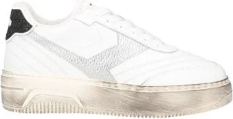 Pantofola D'oro Woman Sneakers