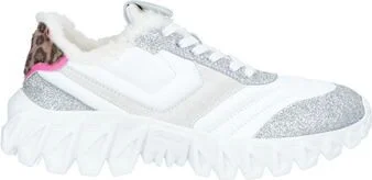 Pantofola D'oro Woman Sneakers