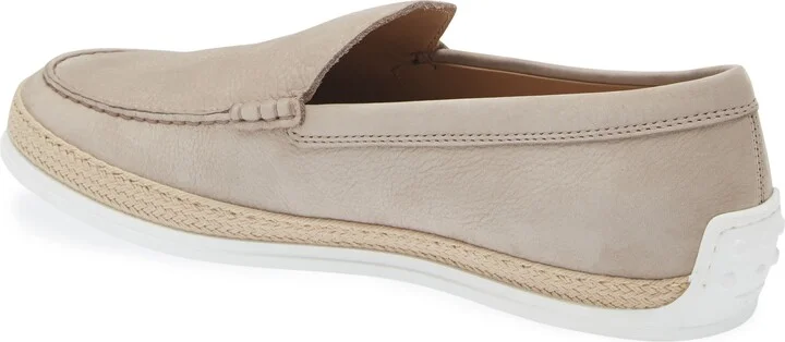 Pantofola Slip-On Sneaker - Image 2