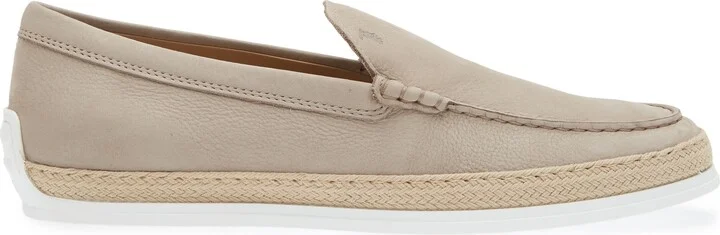 Pantofola Slip-On Sneaker - Image 3