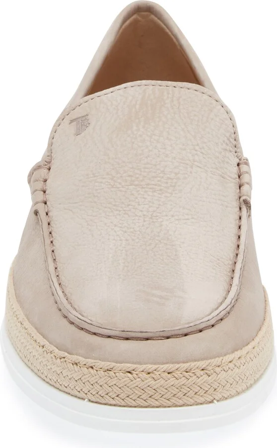Pantofola Slip-On Sneaker - Image 4