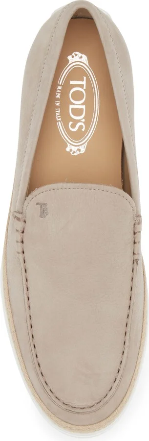Pantofola Slip-On Sneaker - Image 5
