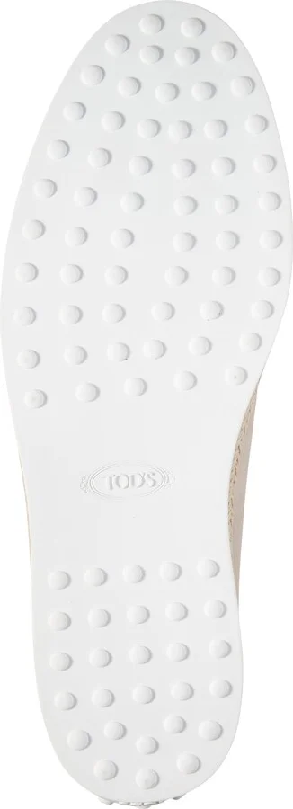 Pantofola Slip-On Sneaker - Image 6