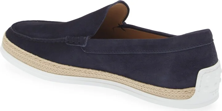 Pantofola Slip-On Sneaker - Image 2
