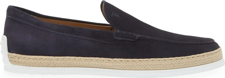 Pantofola Slip-On Sneaker - Image 3