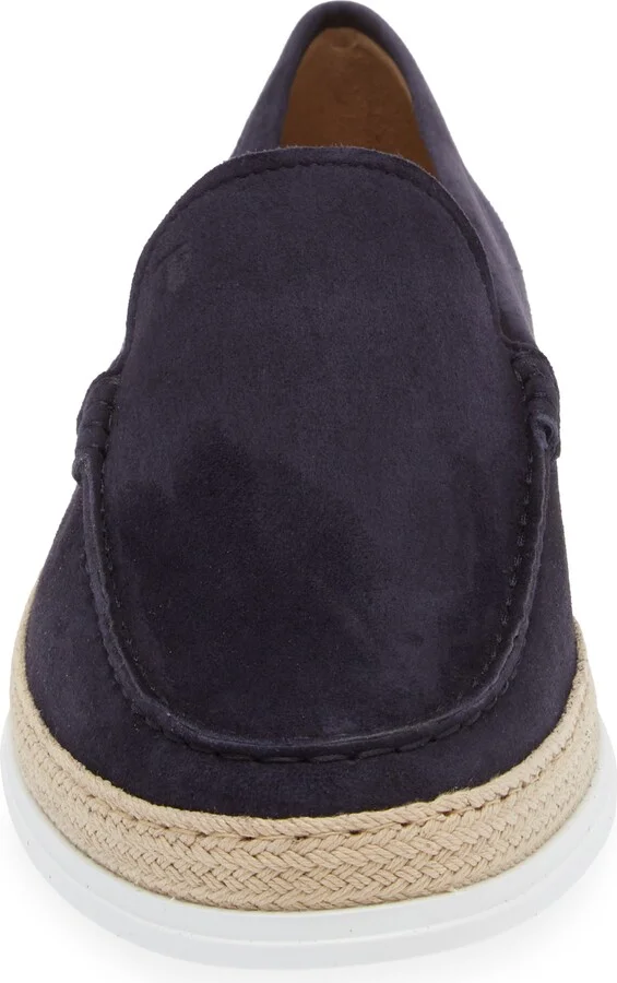 Pantofola Slip-On Sneaker - Image 4