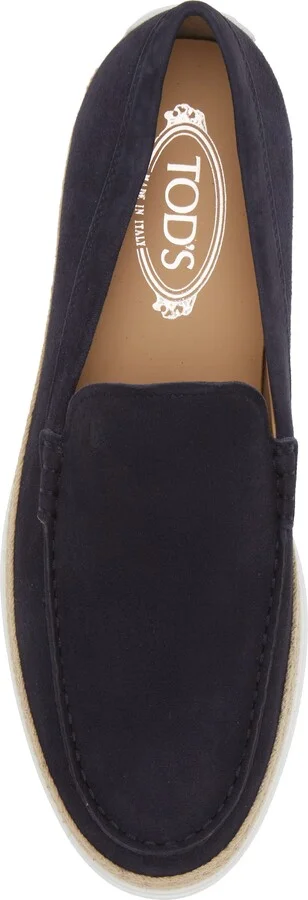 Pantofola Slip-On Sneaker - Image 5
