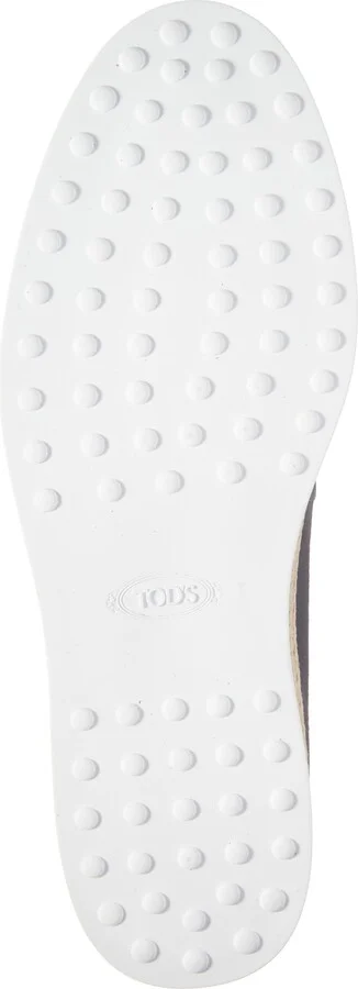 Pantofola Slip-On Sneaker - Image 6