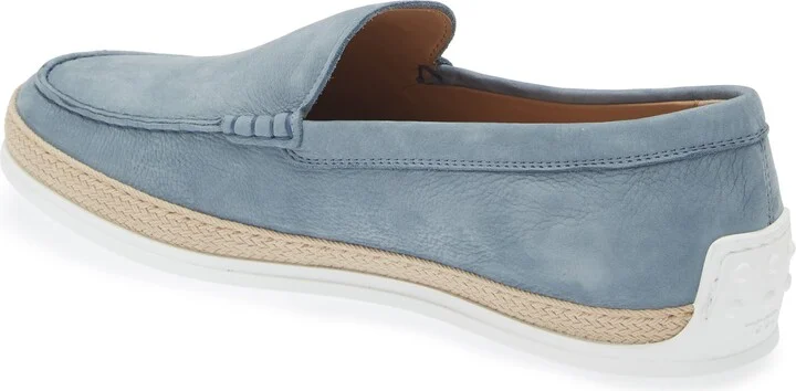 Pantofola Slip-On Sneaker - Image 2
