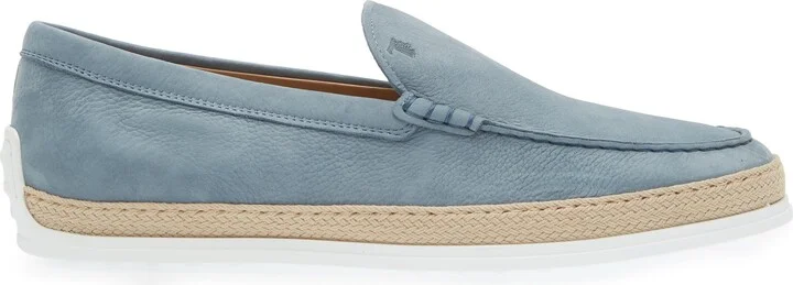 Pantofola Slip-On Sneaker - Image 3