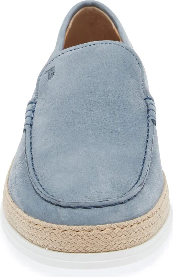 Pantofola Slip-On Sneaker - Image 4