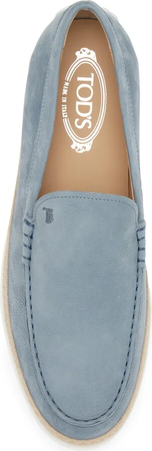 Pantofola Slip-On Sneaker - Image 5