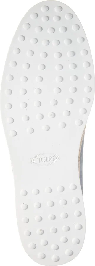 Pantofola Slip-On Sneaker - Image 6