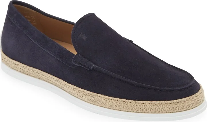 Pantofola Slip-On Sneaker