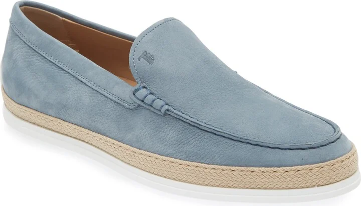 Pantofola Slip-On Sneaker