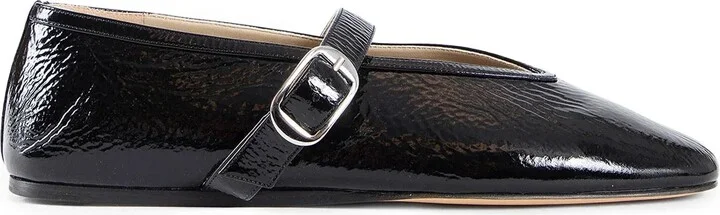 Pantofole Stella