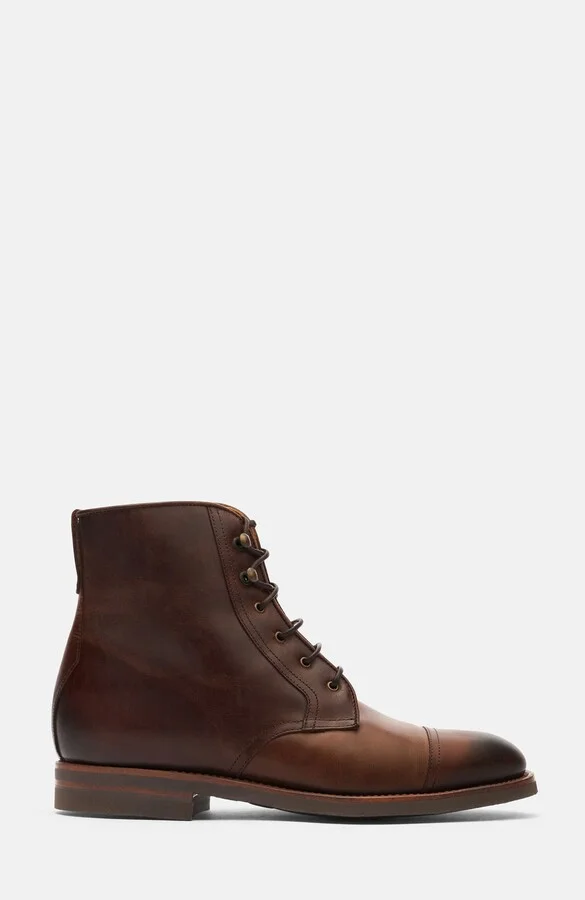 Paolo Boots - Image 2