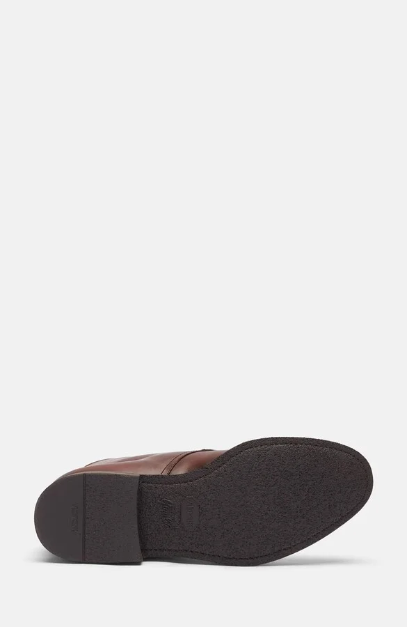 Paolo Boots - Image 4