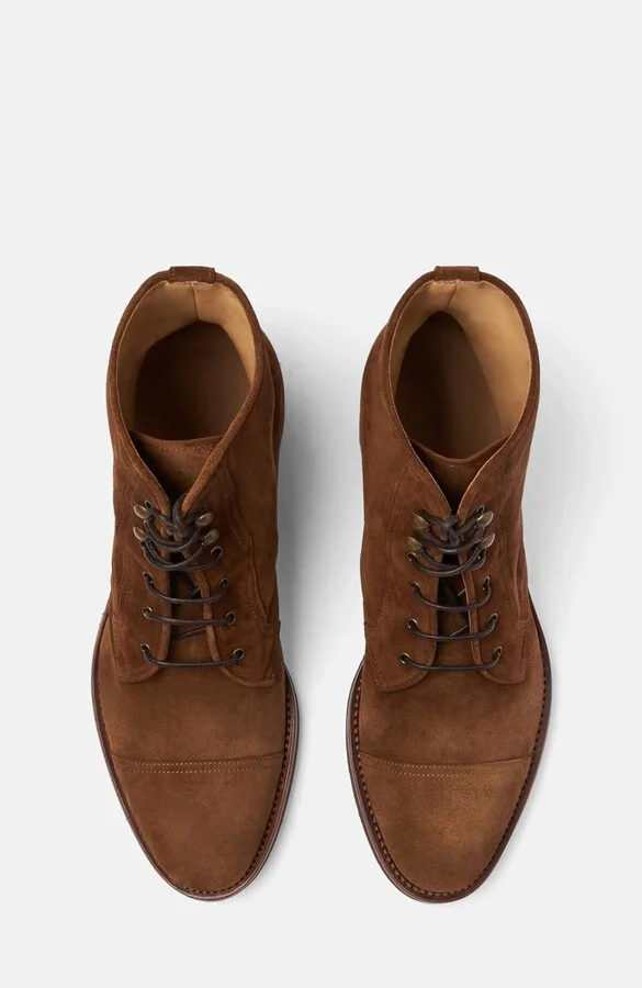 Paolo Boots - Image 7