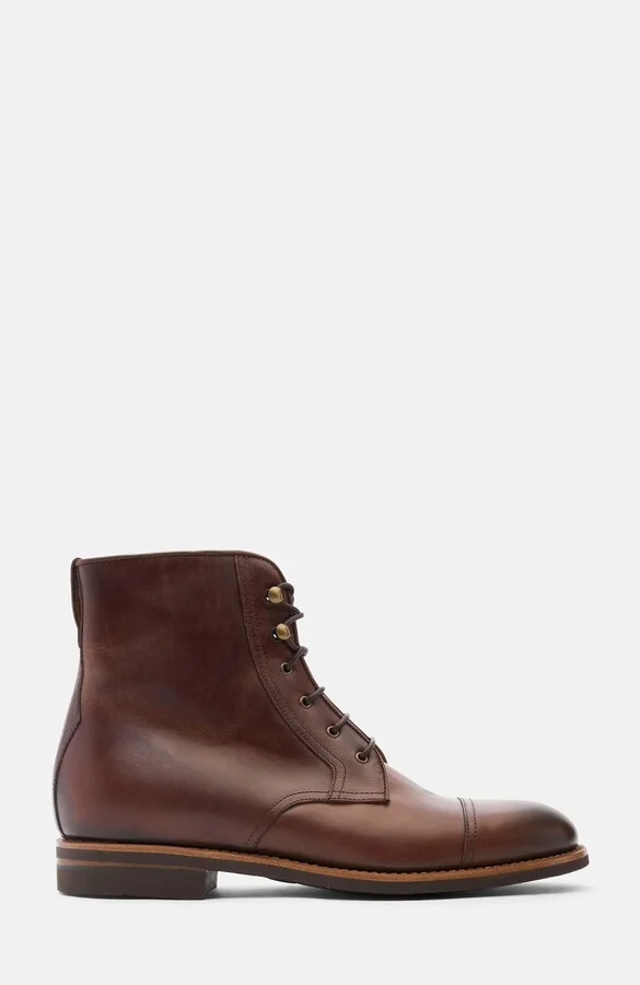 Paolo Boots - Image 9