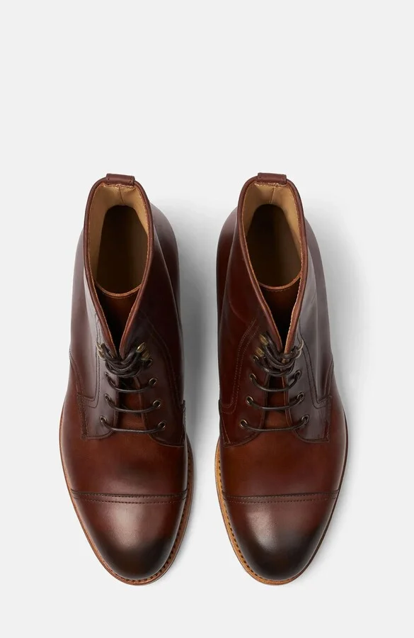 Paolo Boots - Image 10