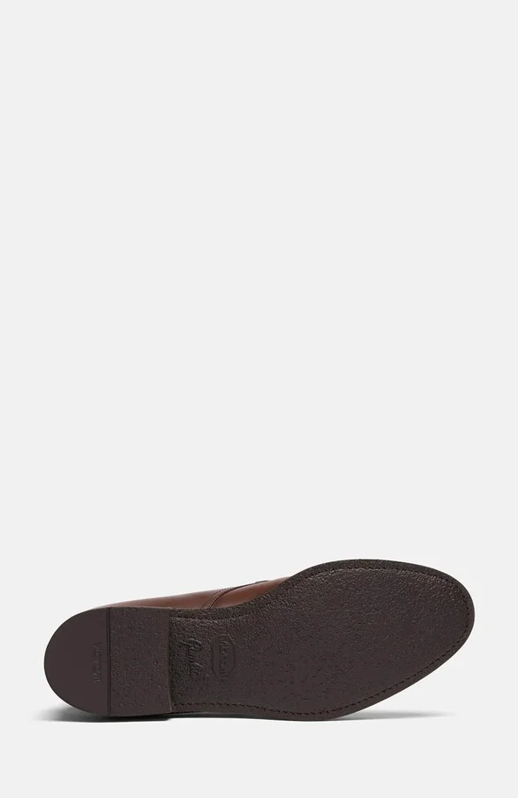 Paolo Boots - Image 11