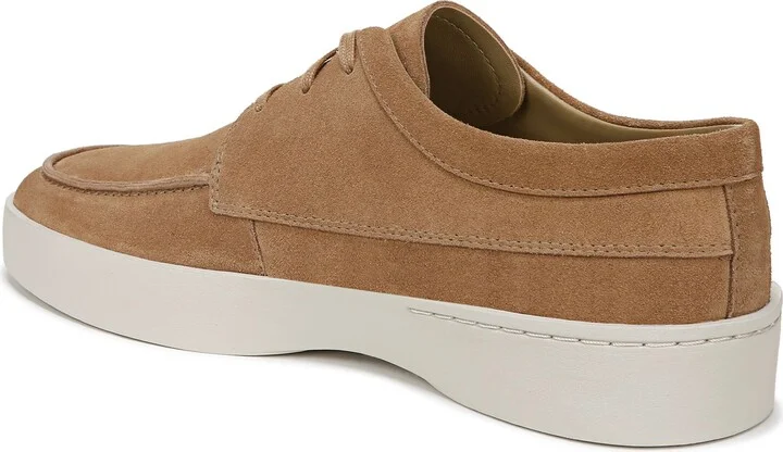 Paolo Moc Toe Loafer - Image 2