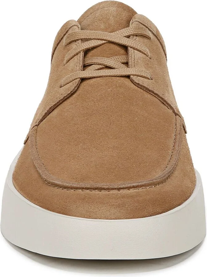 Paolo Moc Toe Loafer - Image 4