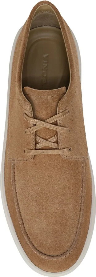 Paolo Moc Toe Loafer - Image 5