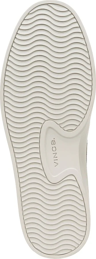 Paolo Moc Toe Loafer - Image 6