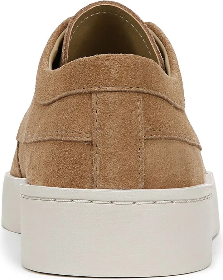 Paolo Moc Toe Loafer - Image 7
