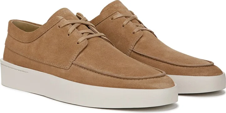 Paolo Moc Toe Loafer - Image 8