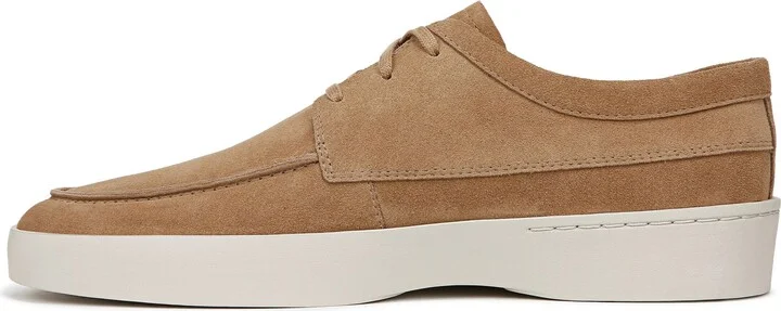 Paolo Moc Toe Loafer - Image 9