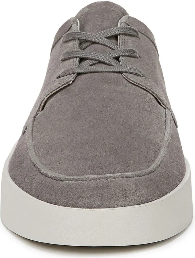 Paolo Moc Toe Loafer - Image 4
