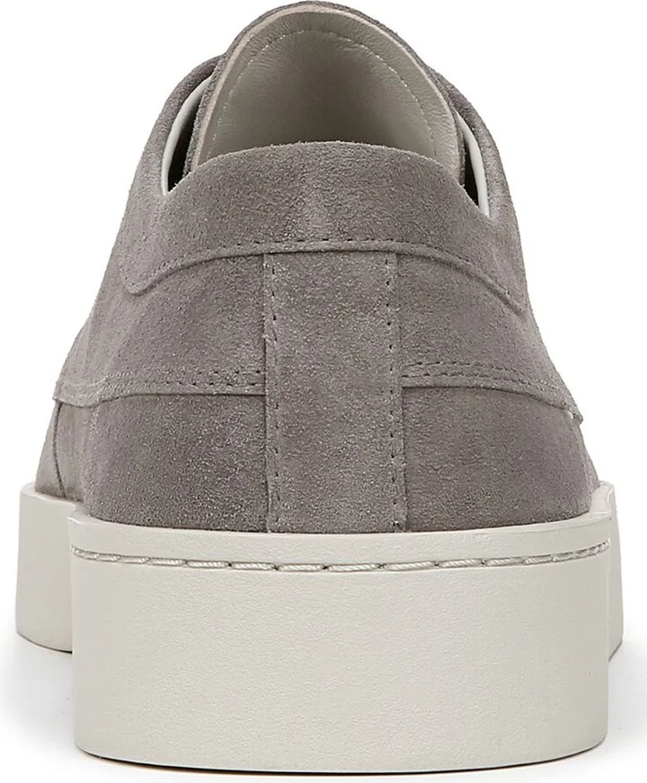 Paolo Moc Toe Loafer - Image 6