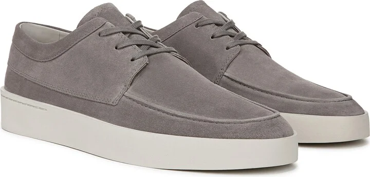 Paolo Moc Toe Loafer - Image 7