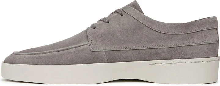 Paolo Moc Toe Loafer - Image 8