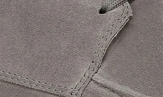 Paolo Moc Toe Loafer - Image 9