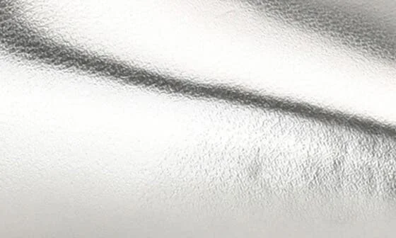 Paoly Pointed Toe Flat - Image 7