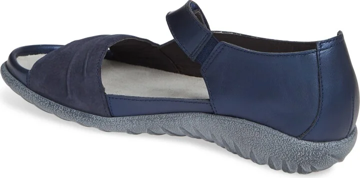 'Papaki' Sandal - Image 2