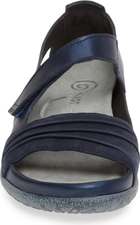 'Papaki' Sandal - Image 4