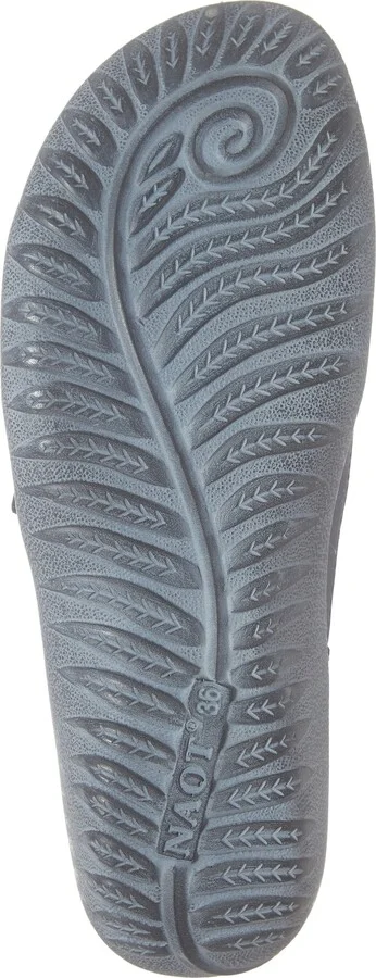 'Papaki' Sandal - Image 6