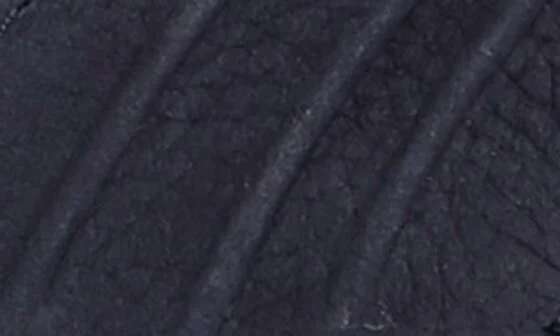 'Papaki' Sandal - Image 7