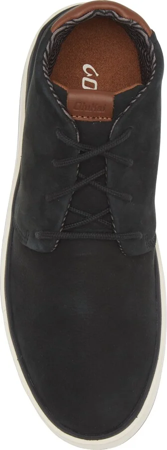 Papakū 'Ili Waterproof Chukka Boot - Image 5
